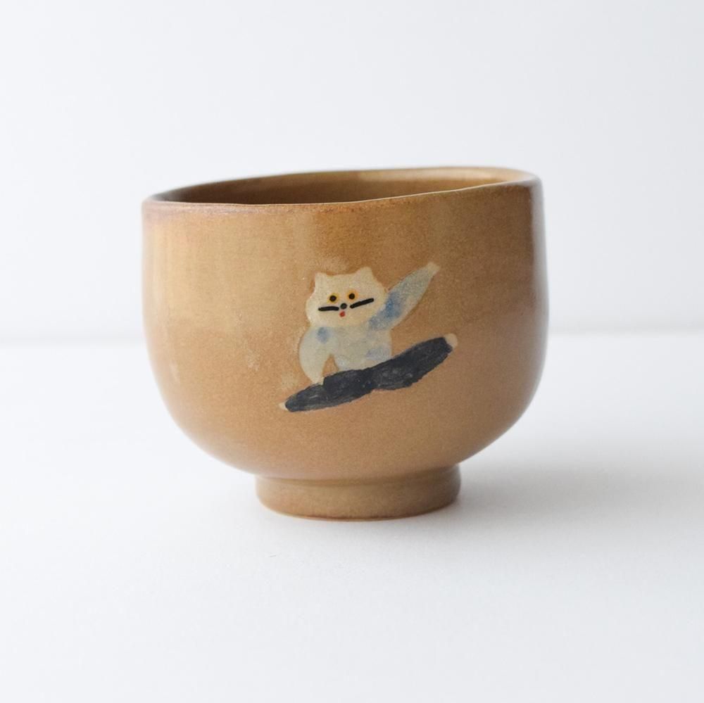 <img class='new_mark_img1' src='https://img.shop-pro.jp/img/new/icons1.gif' style='border:none;display:inline;margin:0px;padding:0px;width:auto;' />ޤꤳ  ɤ֤ĤΤ  2510-2