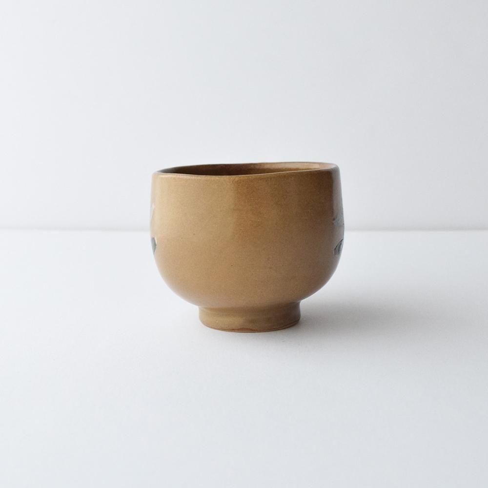 <img class='new_mark_img1' src='https://img.shop-pro.jp/img/new/icons1.gif' style='border:none;display:inline;margin:0px;padding:0px;width:auto;' />ޤꤳ  ɤ֤ĤΤ  2510-2