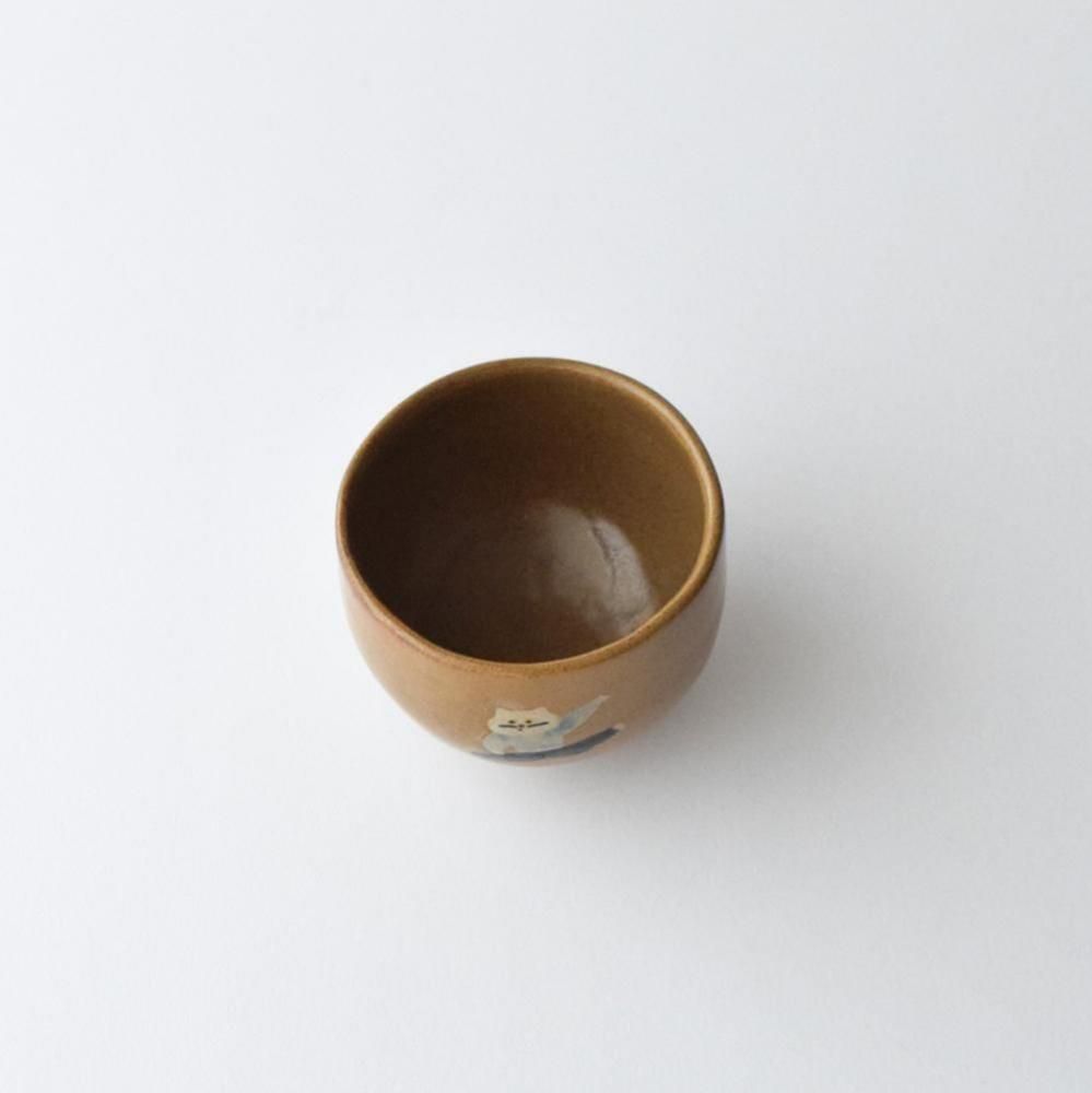 <img class='new_mark_img1' src='https://img.shop-pro.jp/img/new/icons1.gif' style='border:none;display:inline;margin:0px;padding:0px;width:auto;' />ޤꤳ  ɤ֤ĤΤ  2510-2