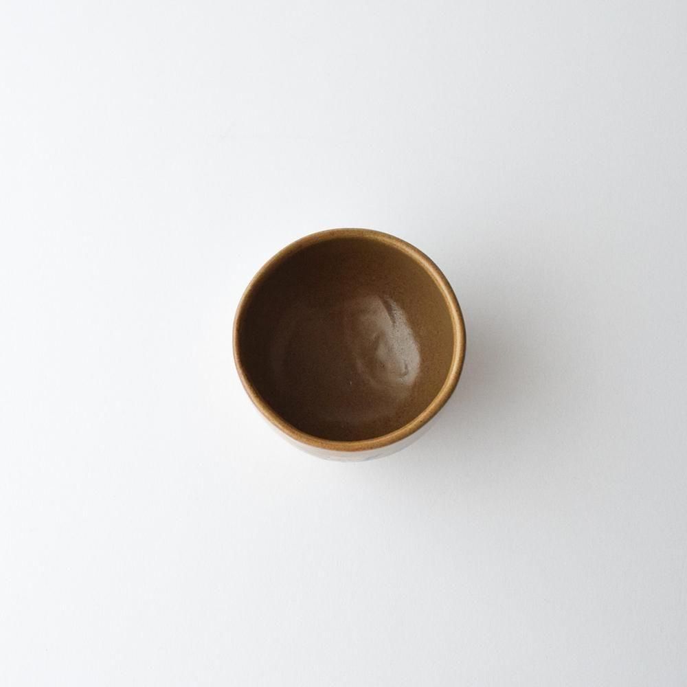 <img class='new_mark_img1' src='https://img.shop-pro.jp/img/new/icons1.gif' style='border:none;display:inline;margin:0px;padding:0px;width:auto;' />ޤꤳ  ɤ֤ĤΤ  2510-2