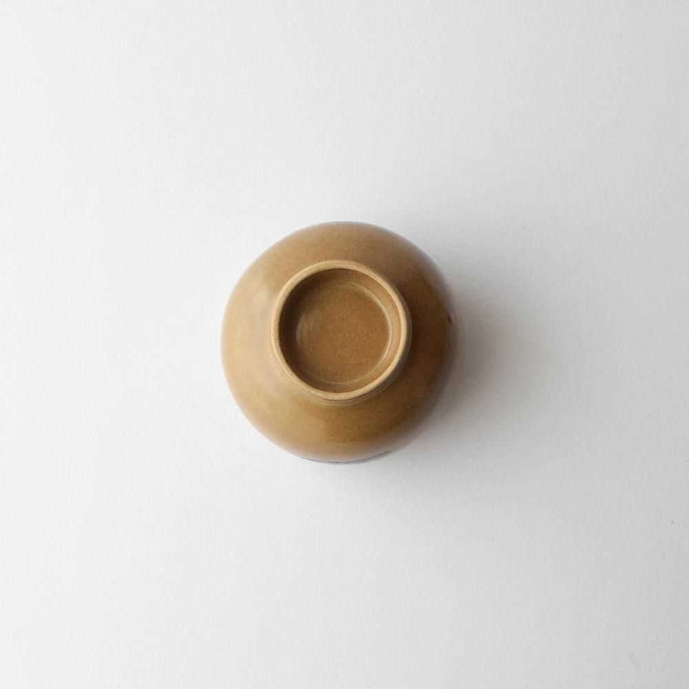 <img class='new_mark_img1' src='https://img.shop-pro.jp/img/new/icons1.gif' style='border:none;display:inline;margin:0px;padding:0px;width:auto;' />ޤꤳ  ɤ֤ĤΤ  2510-2