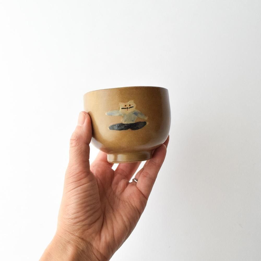 <img class='new_mark_img1' src='https://img.shop-pro.jp/img/new/icons1.gif' style='border:none;display:inline;margin:0px;padding:0px;width:auto;' />ޤꤳ  ɤ֤ĤΤ  2510-2