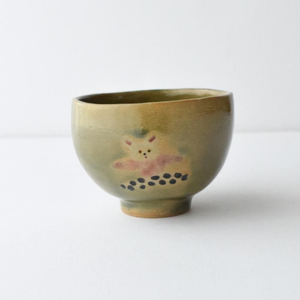 <img class='new_mark_img1' src='https://img.shop-pro.jp/img/new/icons1.gif' style='border:none;display:inline;margin:0px;padding:0px;width:auto;' />ޤꤳ  ɤ֤ĤΤ  2510-3