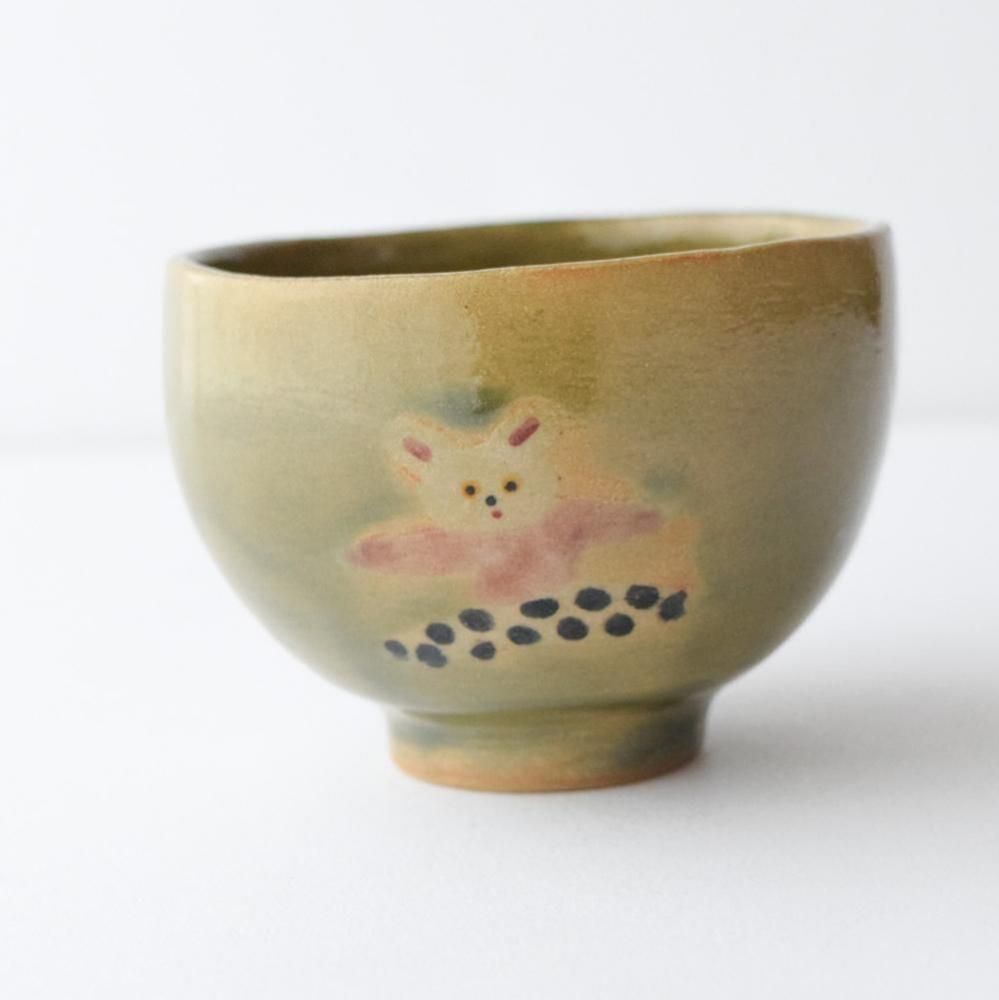 <img class='new_mark_img1' src='https://img.shop-pro.jp/img/new/icons1.gif' style='border:none;display:inline;margin:0px;padding:0px;width:auto;' />ޤꤳ  ɤ֤ĤΤ  2510-3