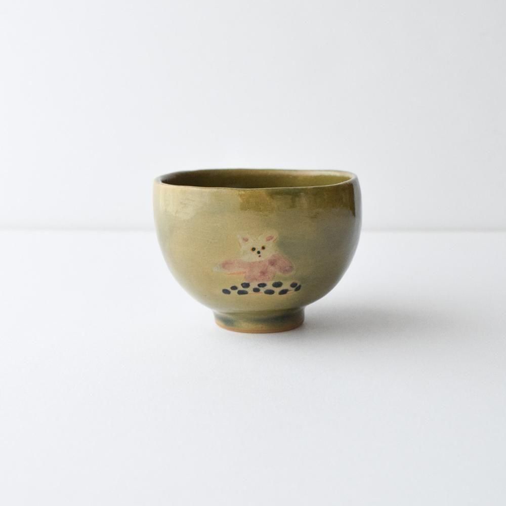 <img class='new_mark_img1' src='https://img.shop-pro.jp/img/new/icons1.gif' style='border:none;display:inline;margin:0px;padding:0px;width:auto;' />ޤꤳ  ɤ֤ĤΤ  2510-3