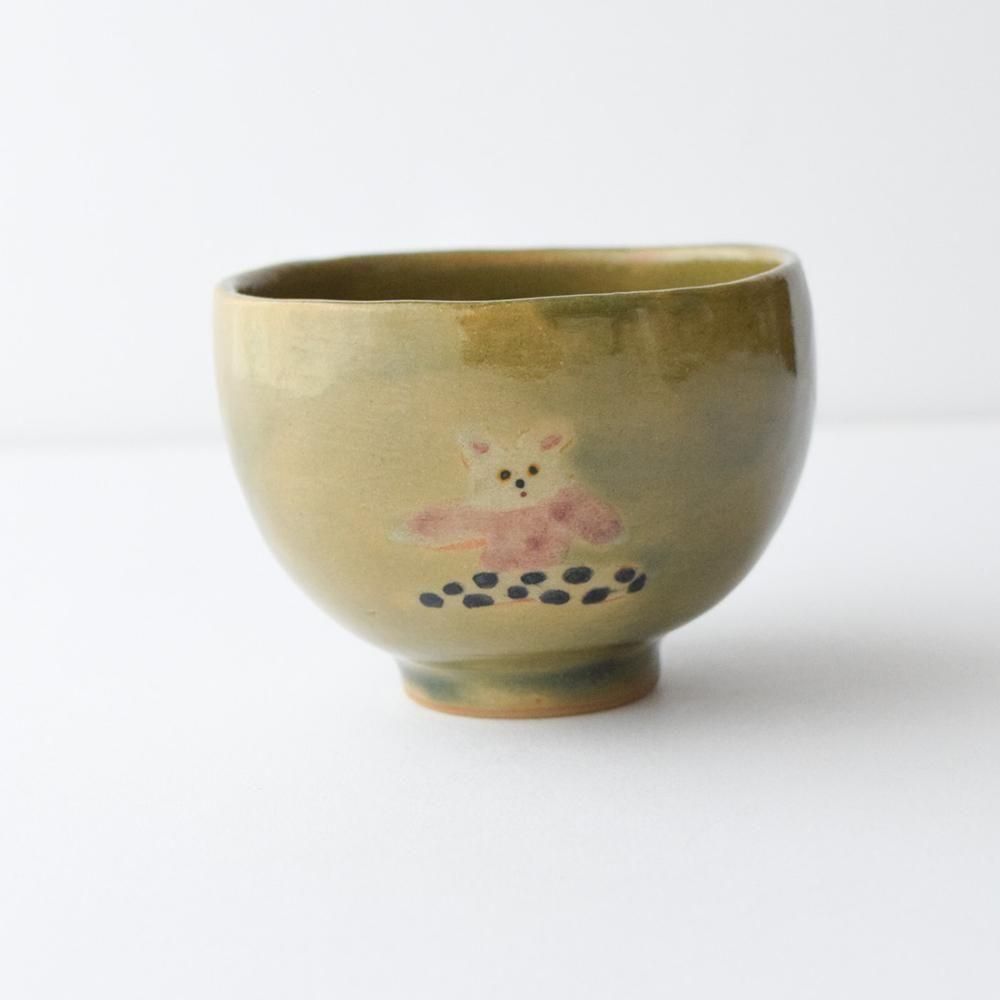 <img class='new_mark_img1' src='https://img.shop-pro.jp/img/new/icons1.gif' style='border:none;display:inline;margin:0px;padding:0px;width:auto;' />ޤꤳ  ɤ֤ĤΤ  2510-3