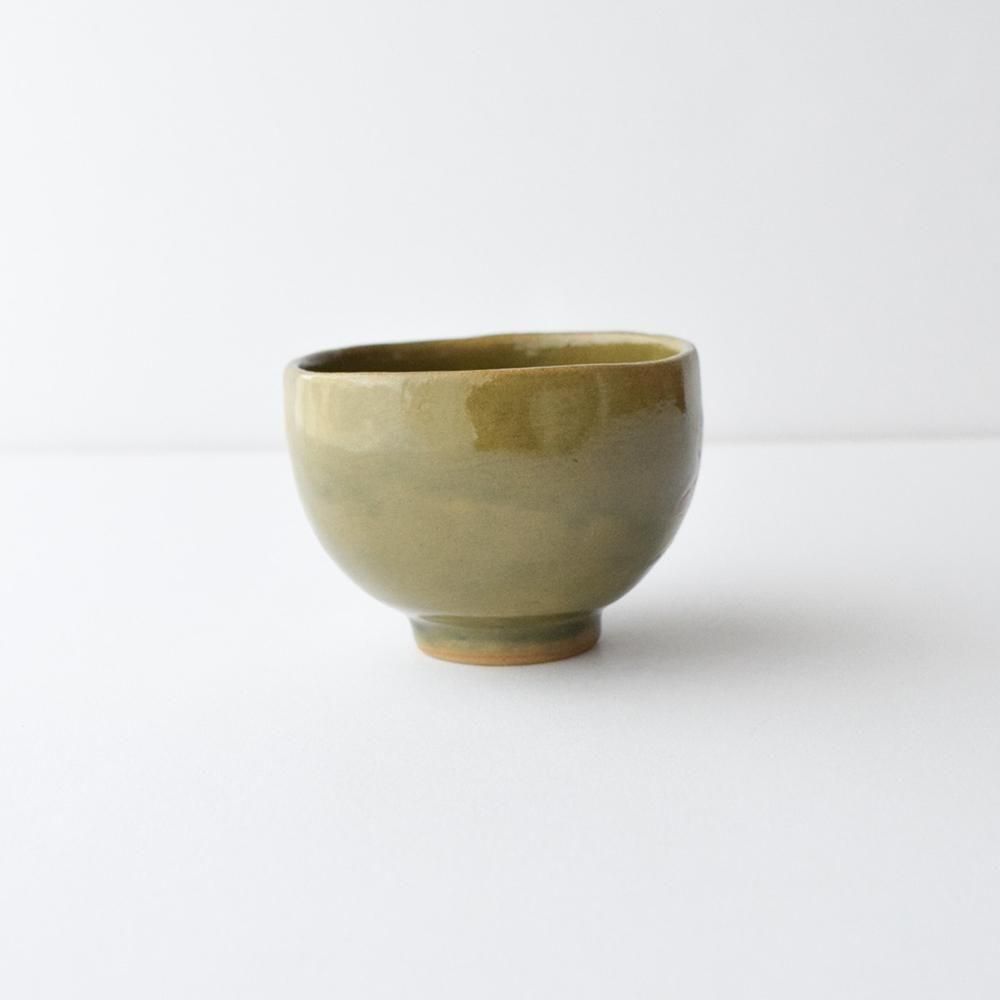 <img class='new_mark_img1' src='https://img.shop-pro.jp/img/new/icons1.gif' style='border:none;display:inline;margin:0px;padding:0px;width:auto;' />ޤꤳ  ɤ֤ĤΤ  2510-3