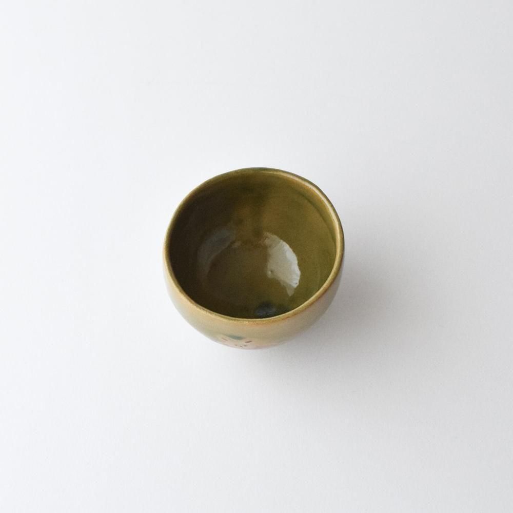 <img class='new_mark_img1' src='https://img.shop-pro.jp/img/new/icons1.gif' style='border:none;display:inline;margin:0px;padding:0px;width:auto;' />ޤꤳ  ɤ֤ĤΤ  2510-3