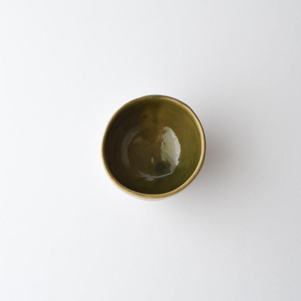 <img class='new_mark_img1' src='https://img.shop-pro.jp/img/new/icons1.gif' style='border:none;display:inline;margin:0px;padding:0px;width:auto;' />ޤꤳ  ɤ֤ĤΤ  2510-3