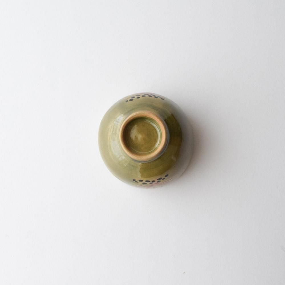 <img class='new_mark_img1' src='https://img.shop-pro.jp/img/new/icons1.gif' style='border:none;display:inline;margin:0px;padding:0px;width:auto;' />ޤꤳ  ɤ֤ĤΤ  2510-3