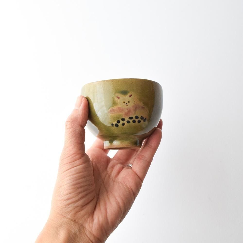 <img class='new_mark_img1' src='https://img.shop-pro.jp/img/new/icons1.gif' style='border:none;display:inline;margin:0px;padding:0px;width:auto;' />ޤꤳ  ɤ֤ĤΤ  2510-3