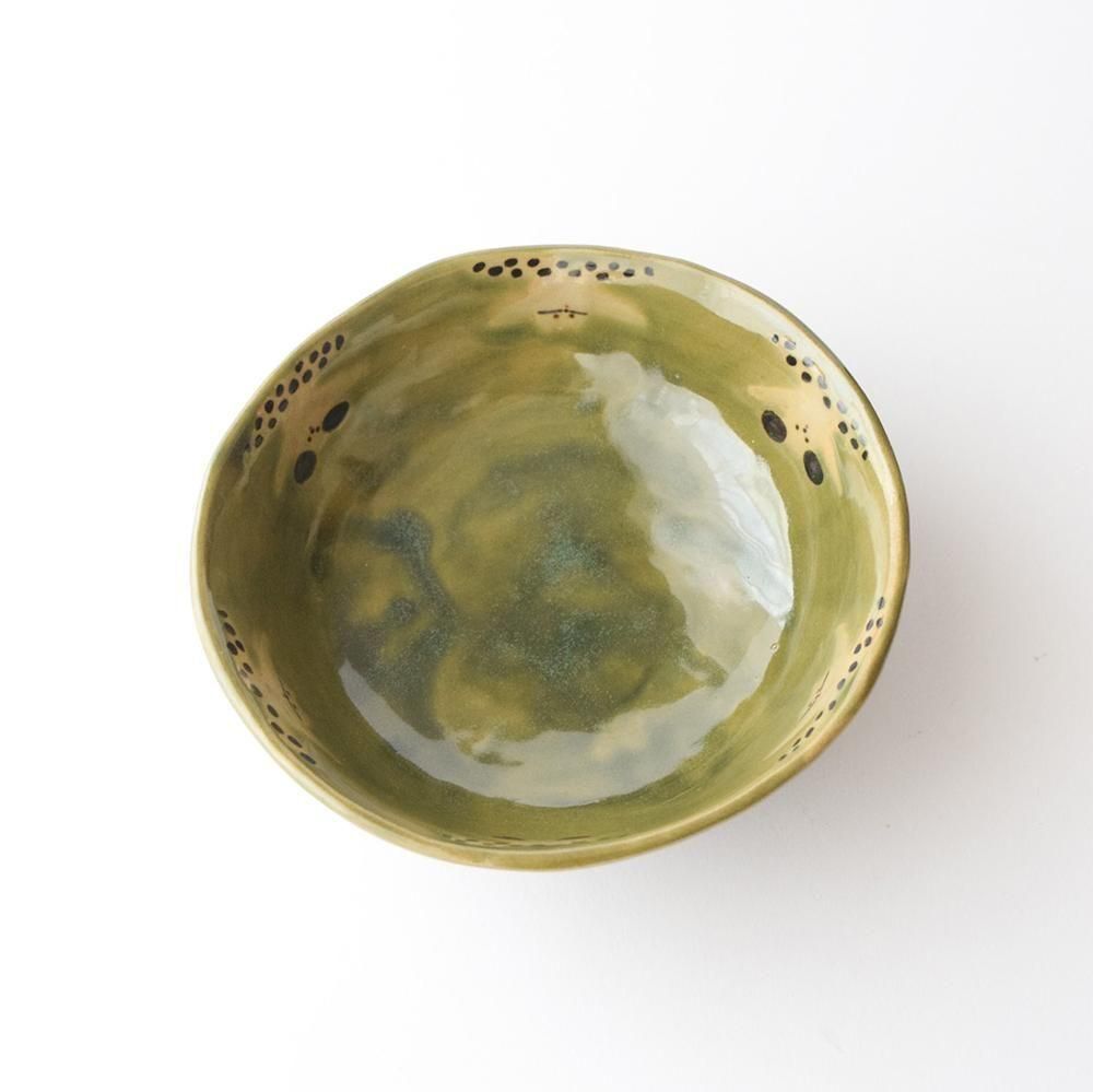 <img class='new_mark_img1' src='https://img.shop-pro.jp/img/new/icons1.gif' style='border:none;display:inline;margin:0px;padding:0px;width:auto;' />ޤꤳ  ɤ֤ȭ