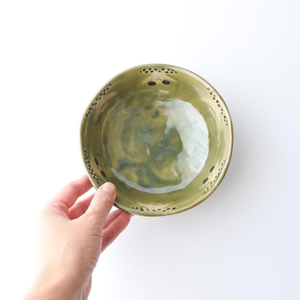 <img class='new_mark_img1' src='https://img.shop-pro.jp/img/new/icons1.gif' style='border:none;display:inline;margin:0px;padding:0px;width:auto;' />ޤꤳ  ɤ֤ȭ