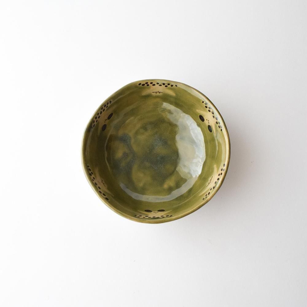 <img class='new_mark_img1' src='https://img.shop-pro.jp/img/new/icons1.gif' style='border:none;display:inline;margin:0px;padding:0px;width:auto;' />ޤꤳ  ɤ֤ȭ