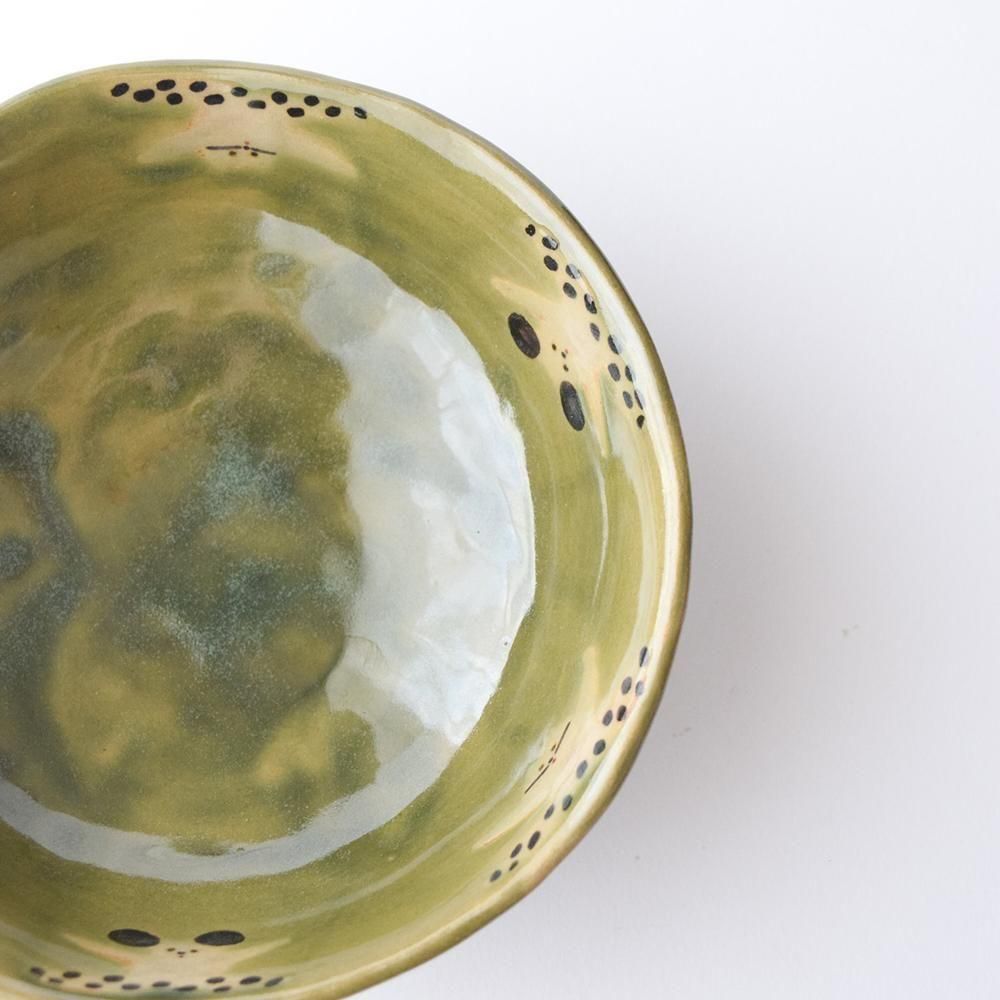 <img class='new_mark_img1' src='https://img.shop-pro.jp/img/new/icons1.gif' style='border:none;display:inline;margin:0px;padding:0px;width:auto;' />ޤꤳ  ɤ֤ȭ