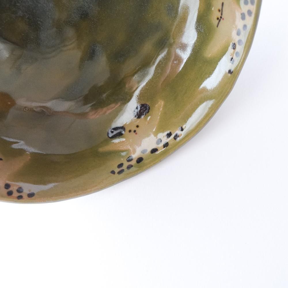 <img class='new_mark_img1' src='https://img.shop-pro.jp/img/new/icons1.gif' style='border:none;display:inline;margin:0px;padding:0px;width:auto;' />ޤꤳ  ɤ֤ȭ