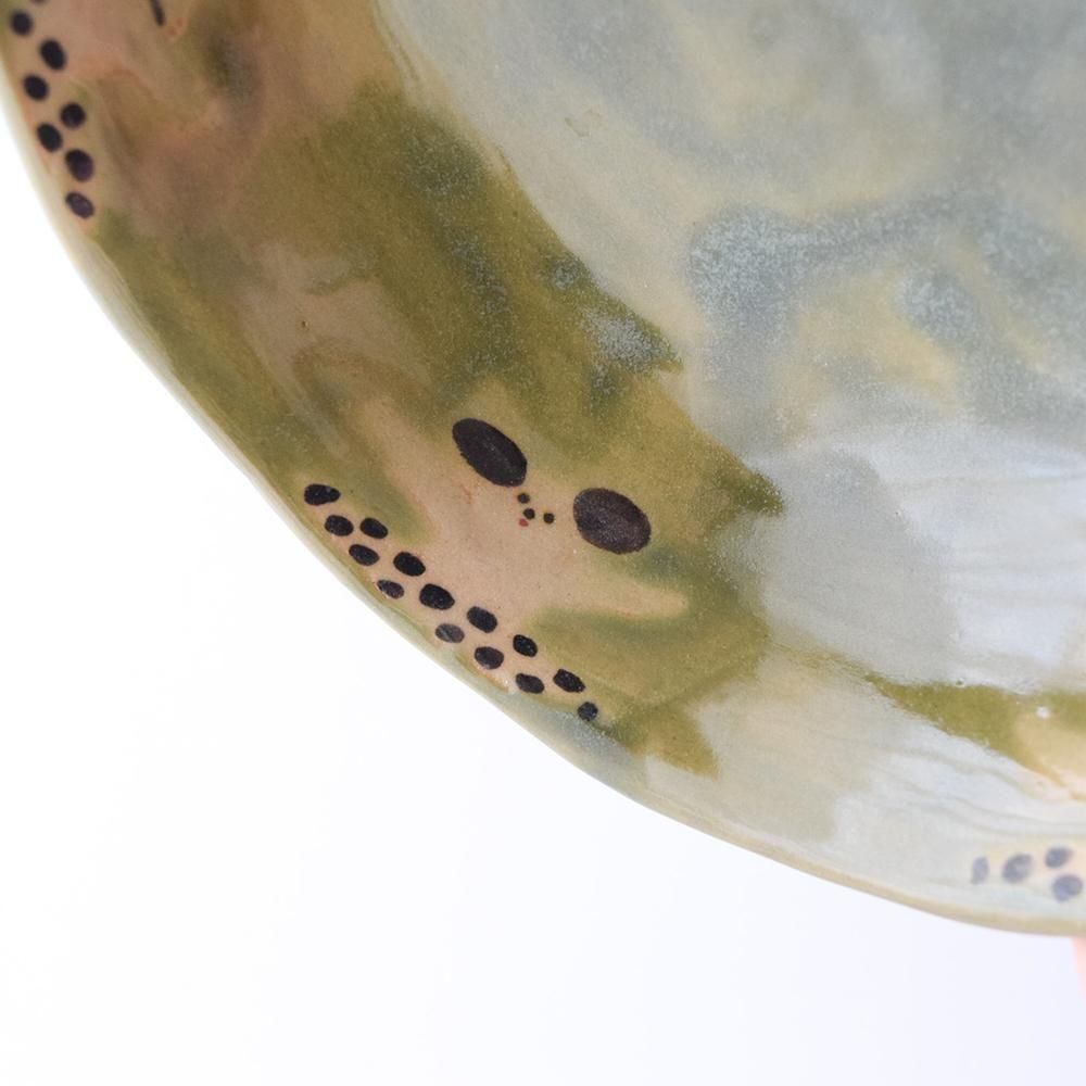 <img class='new_mark_img1' src='https://img.shop-pro.jp/img/new/icons1.gif' style='border:none;display:inline;margin:0px;padding:0px;width:auto;' />ޤꤳ  ɤ֤ȭ