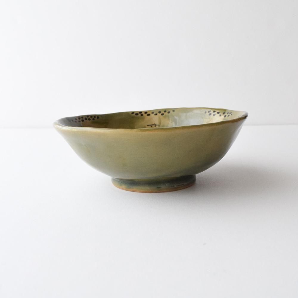 <img class='new_mark_img1' src='https://img.shop-pro.jp/img/new/icons1.gif' style='border:none;display:inline;margin:0px;padding:0px;width:auto;' />ޤꤳ  ɤ֤ȭ