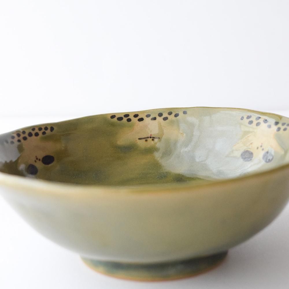 <img class='new_mark_img1' src='https://img.shop-pro.jp/img/new/icons1.gif' style='border:none;display:inline;margin:0px;padding:0px;width:auto;' />ޤꤳ  ɤ֤ȭ