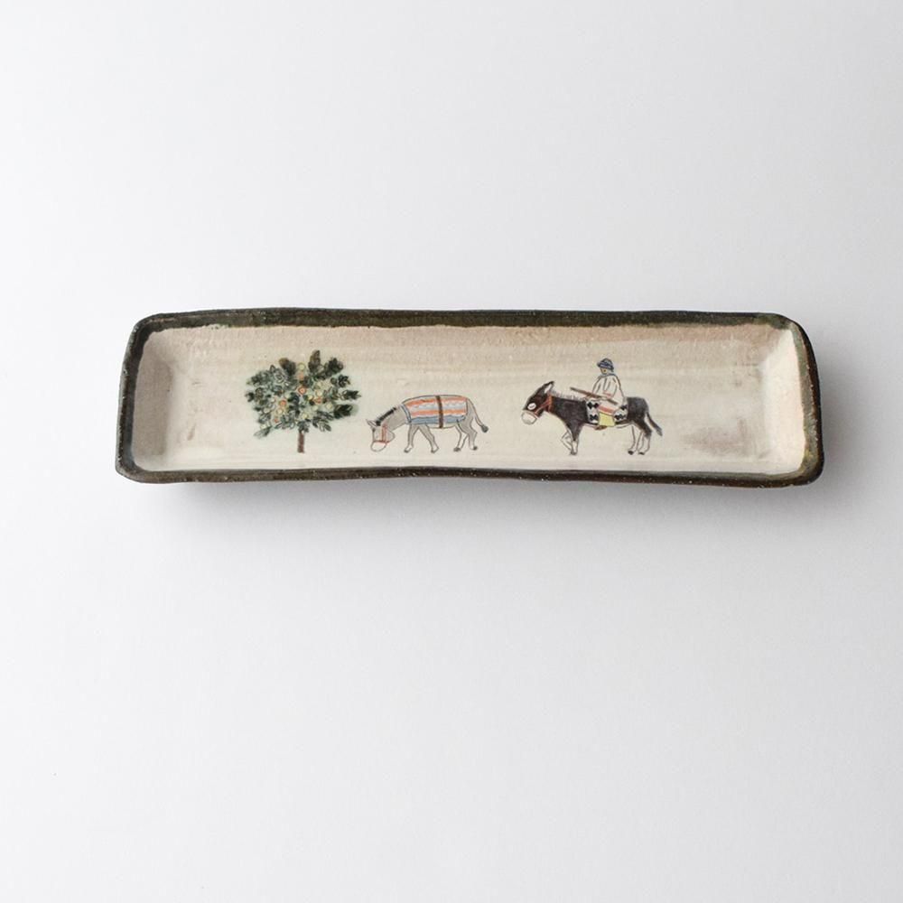 <img class='new_mark_img1' src='https://img.shop-pro.jp/img/new/icons1.gif' style='border:none;display:inline;margin:0px;padding:0px;width:auto;' />ƣ  Ĺ 2510-1