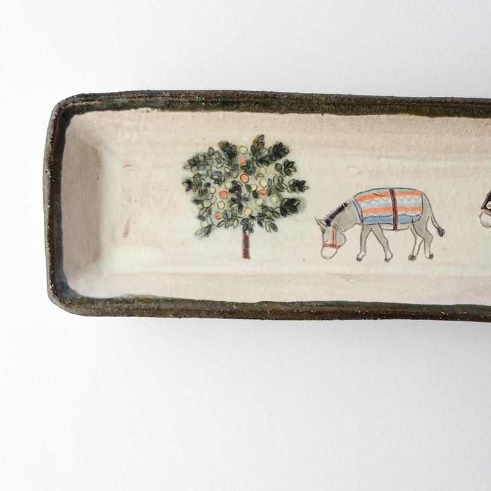 <img class='new_mark_img1' src='https://img.shop-pro.jp/img/new/icons1.gif' style='border:none;display:inline;margin:0px;padding:0px;width:auto;' />ƣ  Ĺ 2510-1