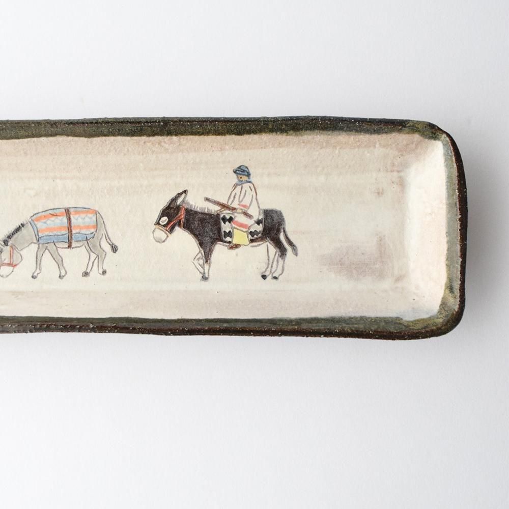 <img class='new_mark_img1' src='https://img.shop-pro.jp/img/new/icons1.gif' style='border:none;display:inline;margin:0px;padding:0px;width:auto;' />ƣ  Ĺ 2510-1