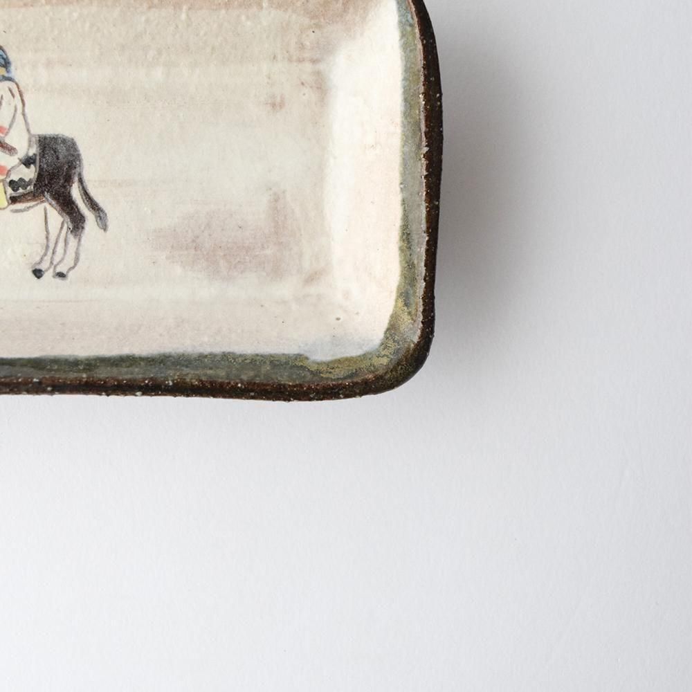 <img class='new_mark_img1' src='https://img.shop-pro.jp/img/new/icons1.gif' style='border:none;display:inline;margin:0px;padding:0px;width:auto;' />ƣ  Ĺ 2510-1