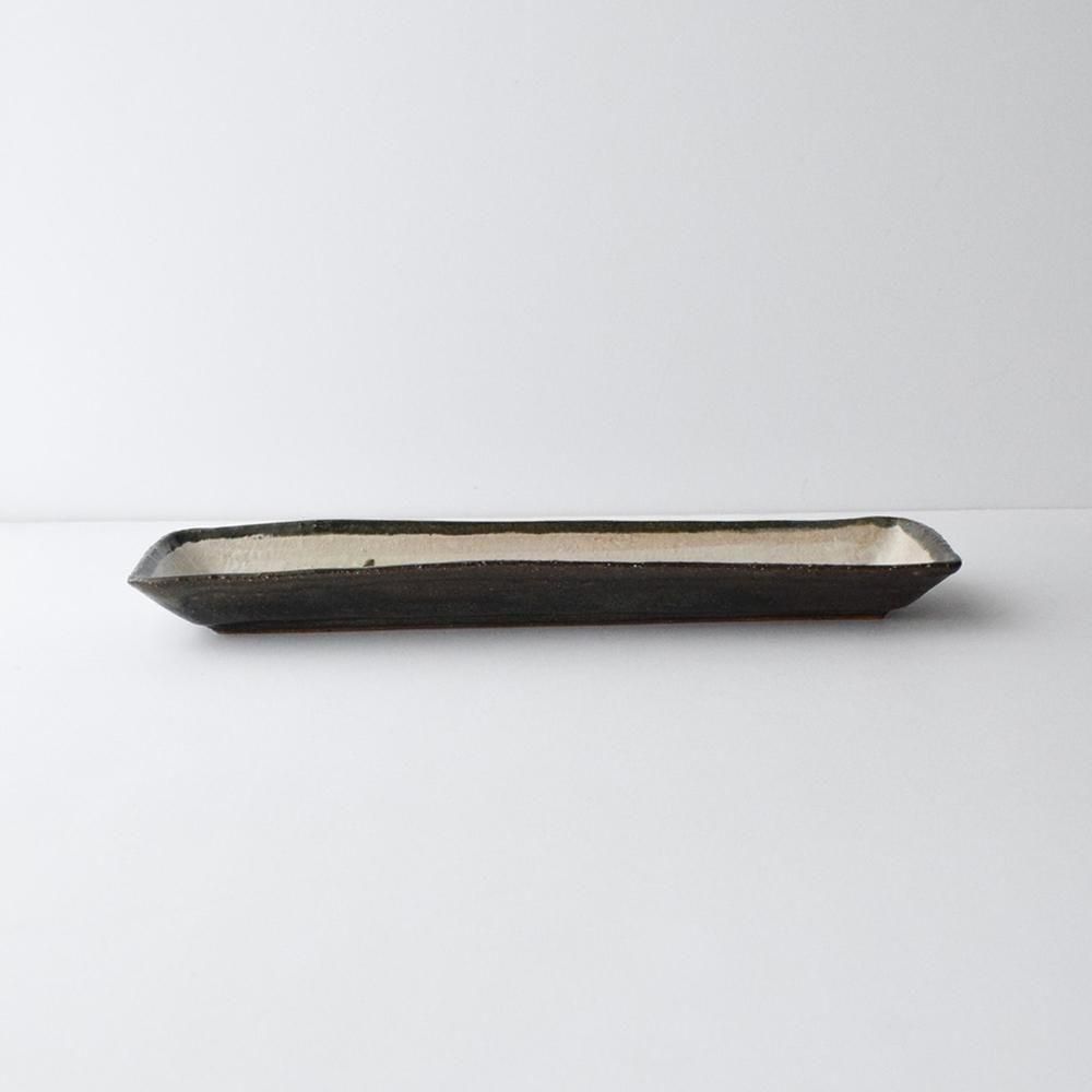 <img class='new_mark_img1' src='https://img.shop-pro.jp/img/new/icons1.gif' style='border:none;display:inline;margin:0px;padding:0px;width:auto;' />ƣ  Ĺ 2510-1