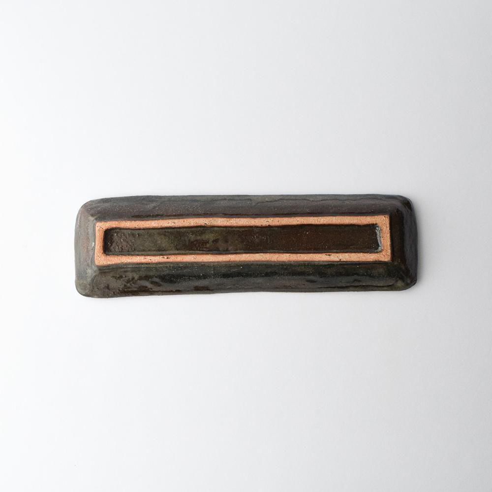 <img class='new_mark_img1' src='https://img.shop-pro.jp/img/new/icons1.gif' style='border:none;display:inline;margin:0px;padding:0px;width:auto;' />ƣ  Ĺ 2510-1