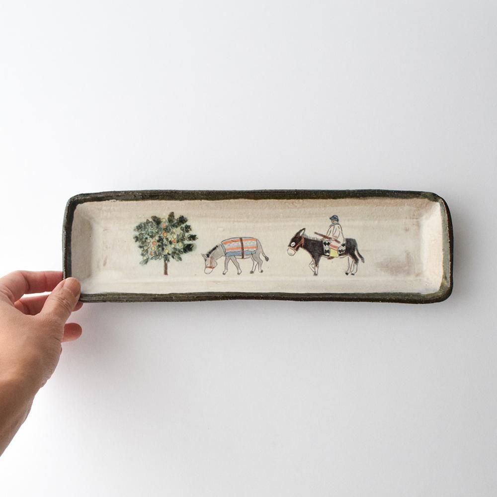 <img class='new_mark_img1' src='https://img.shop-pro.jp/img/new/icons1.gif' style='border:none;display:inline;margin:0px;padding:0px;width:auto;' />ƣ  Ĺ 2510-1