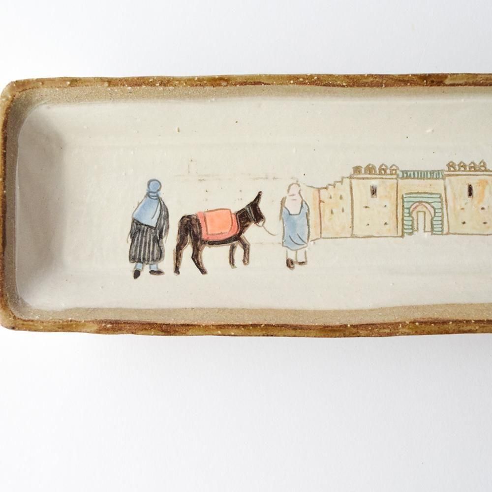 <img class='new_mark_img1' src='https://img.shop-pro.jp/img/new/icons1.gif' style='border:none;display:inline;margin:0px;padding:0px;width:auto;' />ƣ  Ĺ 2510-2