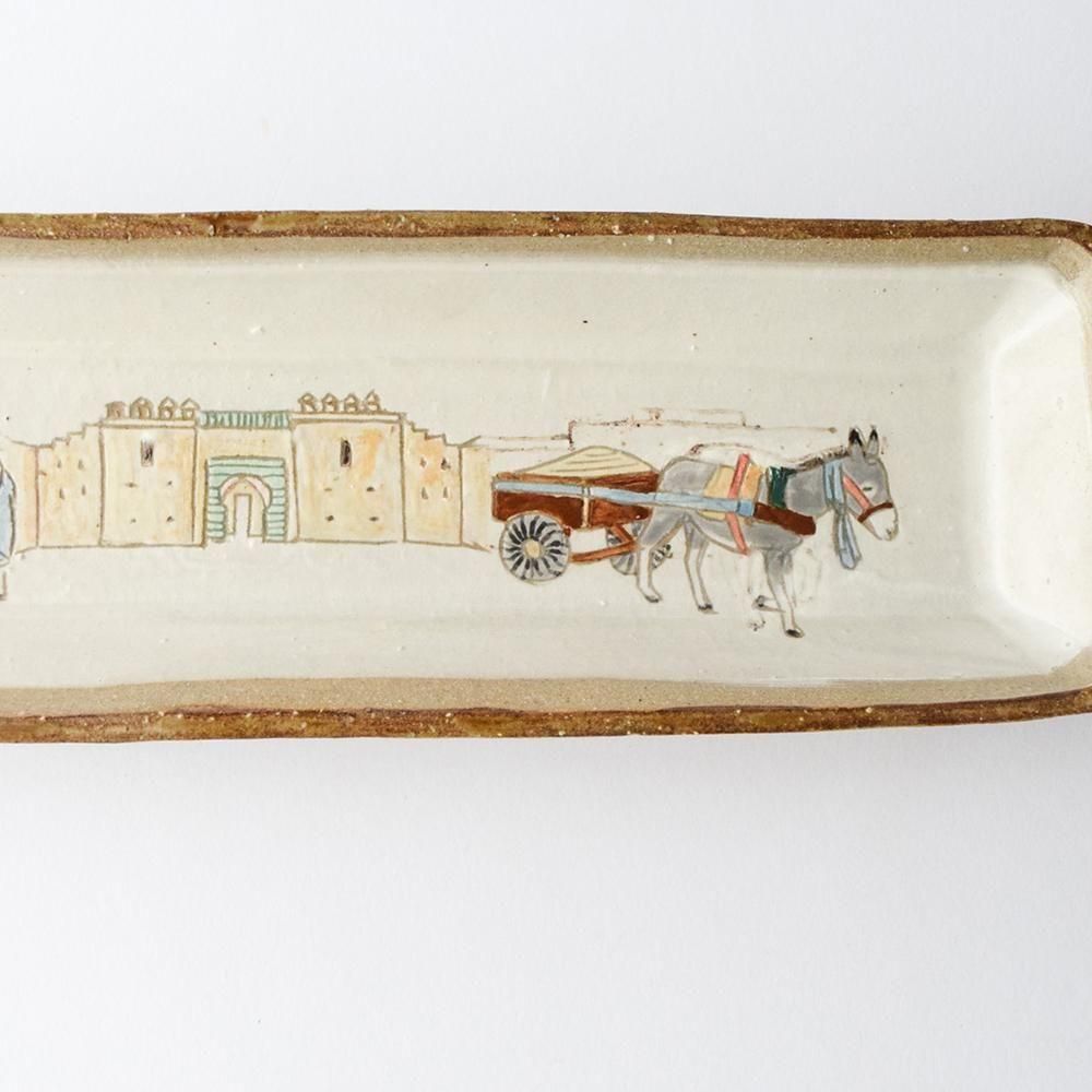 <img class='new_mark_img1' src='https://img.shop-pro.jp/img/new/icons1.gif' style='border:none;display:inline;margin:0px;padding:0px;width:auto;' />ƣ  Ĺ 2510-2