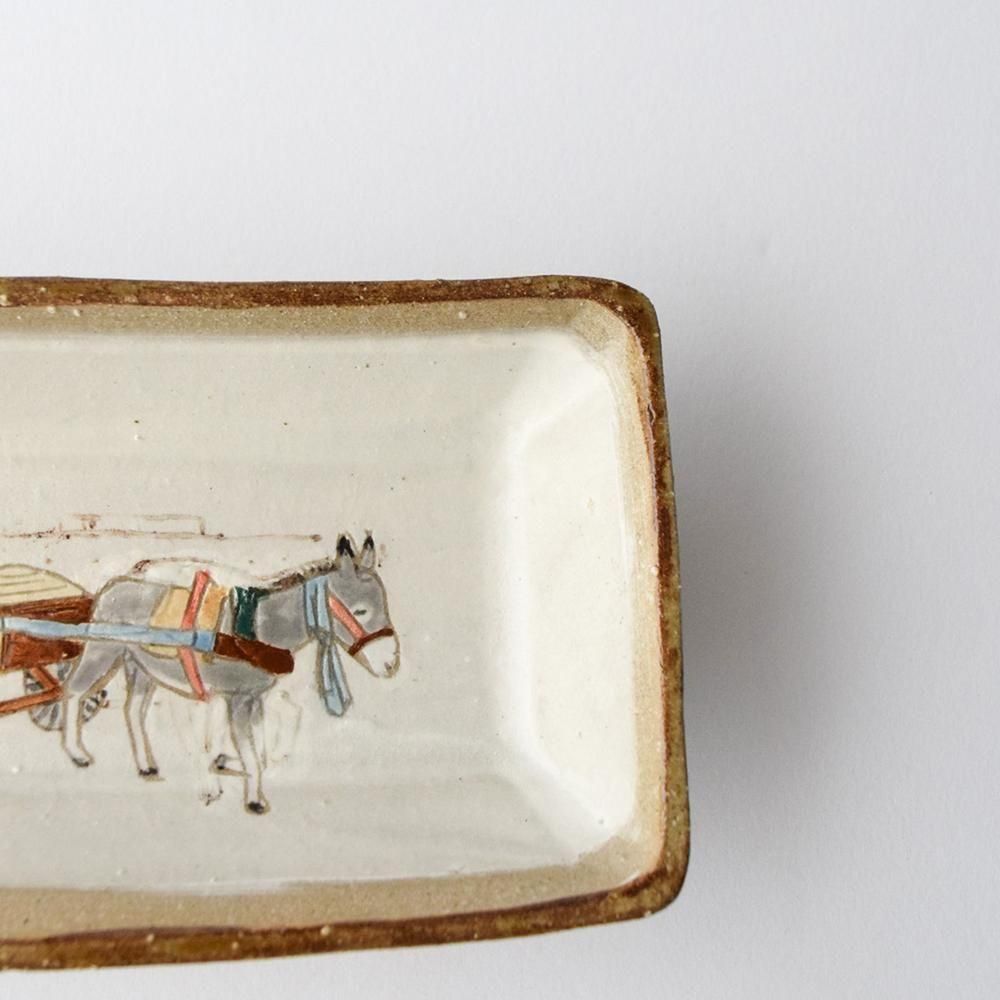 <img class='new_mark_img1' src='https://img.shop-pro.jp/img/new/icons1.gif' style='border:none;display:inline;margin:0px;padding:0px;width:auto;' />ƣ  Ĺ 2510-2