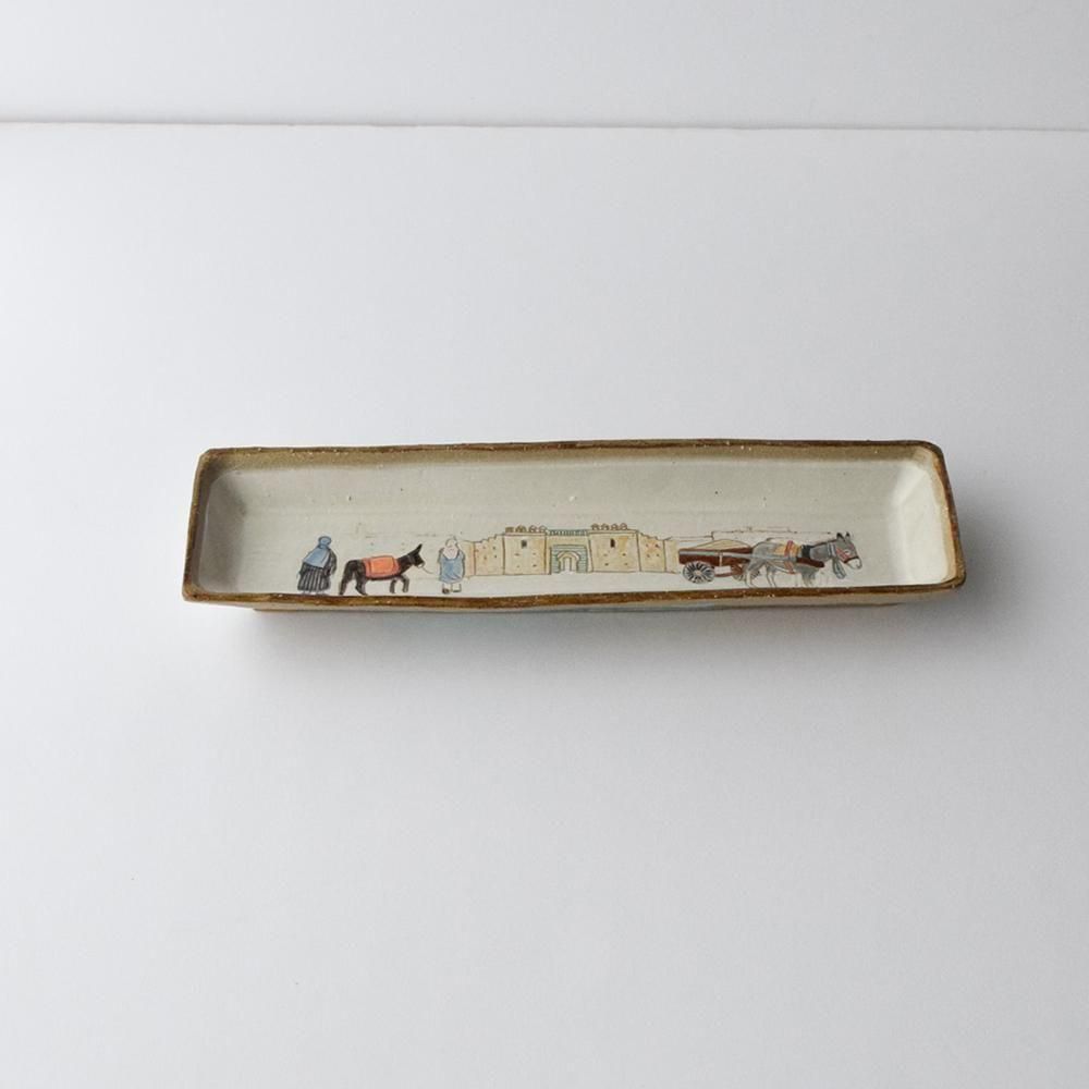 <img class='new_mark_img1' src='https://img.shop-pro.jp/img/new/icons1.gif' style='border:none;display:inline;margin:0px;padding:0px;width:auto;' />ƣ  Ĺ 2510-2