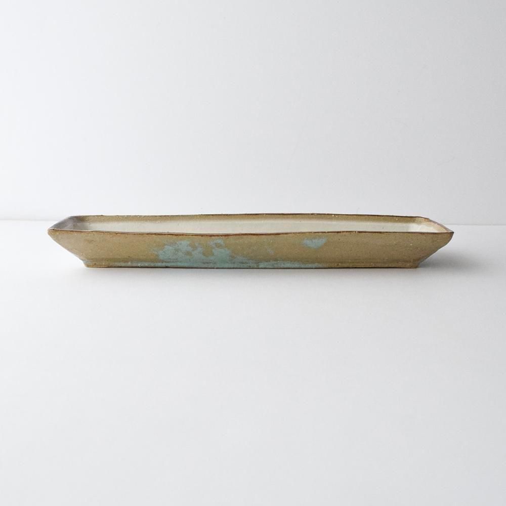 <img class='new_mark_img1' src='https://img.shop-pro.jp/img/new/icons1.gif' style='border:none;display:inline;margin:0px;padding:0px;width:auto;' />ƣ  Ĺ 2510-2