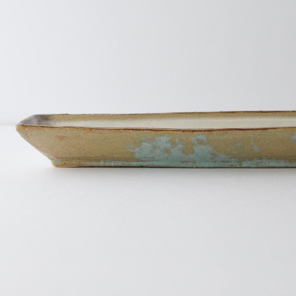 <img class='new_mark_img1' src='https://img.shop-pro.jp/img/new/icons1.gif' style='border:none;display:inline;margin:0px;padding:0px;width:auto;' />ƣ  Ĺ 2510-2