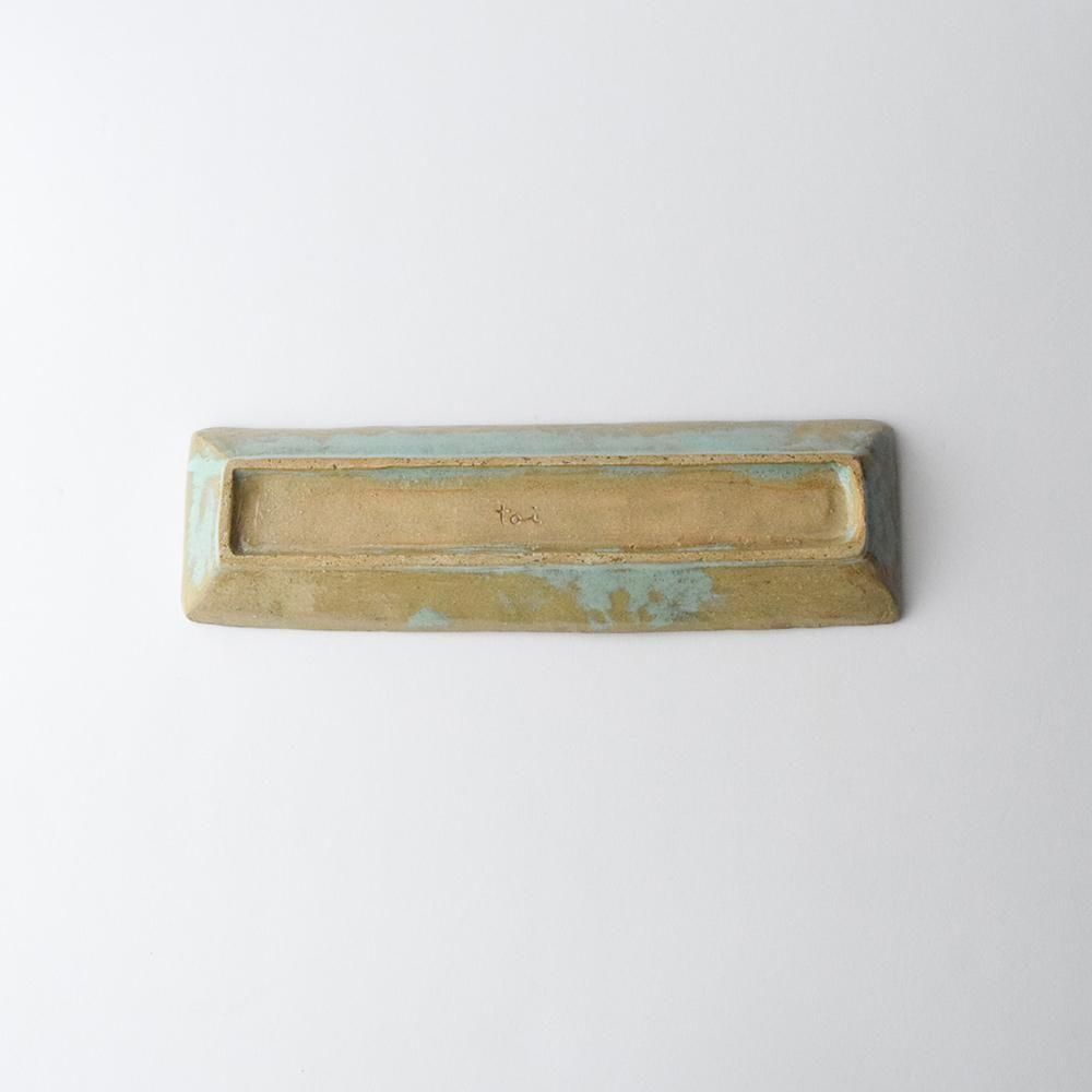 <img class='new_mark_img1' src='https://img.shop-pro.jp/img/new/icons1.gif' style='border:none;display:inline;margin:0px;padding:0px;width:auto;' />ƣ  Ĺ 2510-2