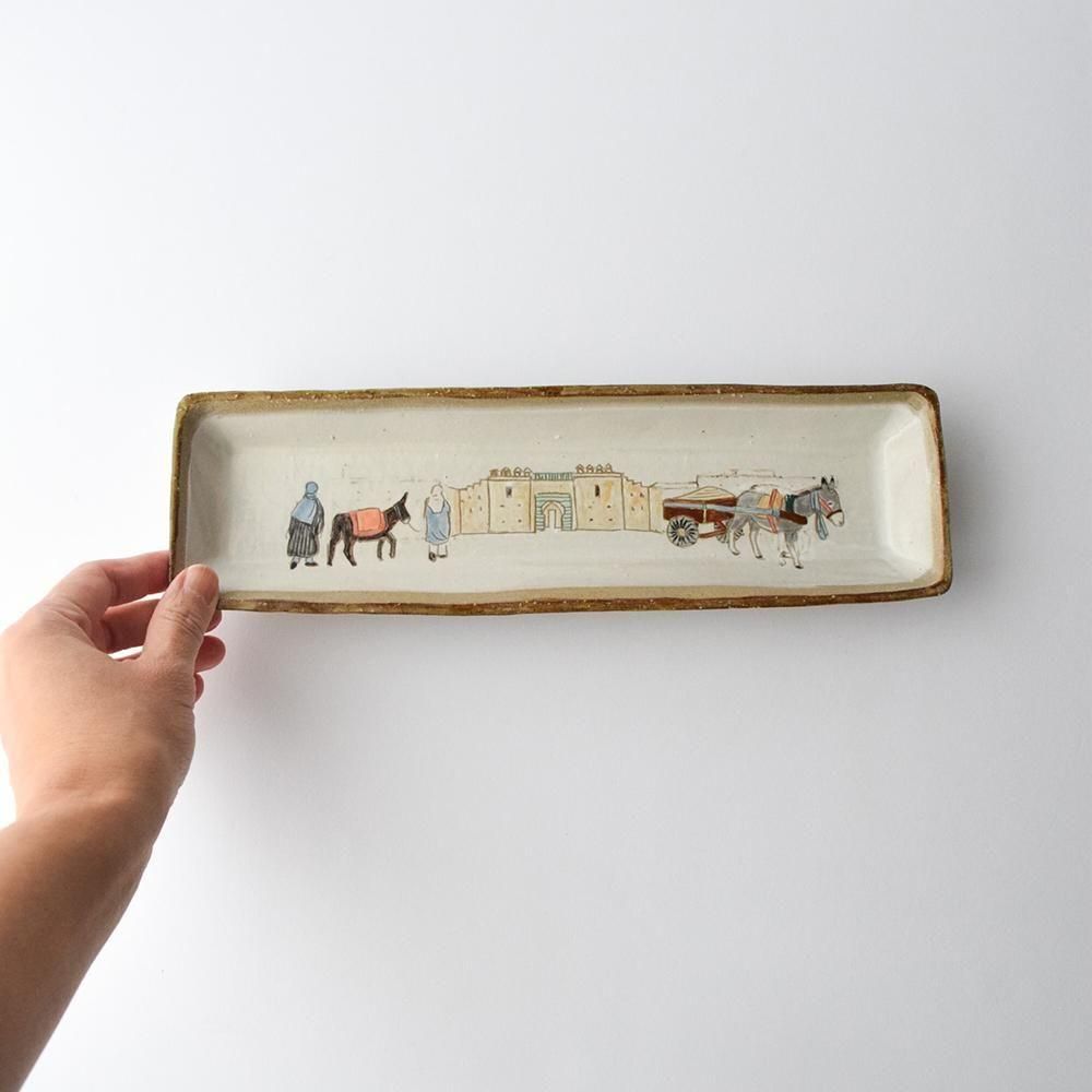 <img class='new_mark_img1' src='https://img.shop-pro.jp/img/new/icons1.gif' style='border:none;display:inline;margin:0px;padding:0px;width:auto;' />ƣ  Ĺ 2510-2