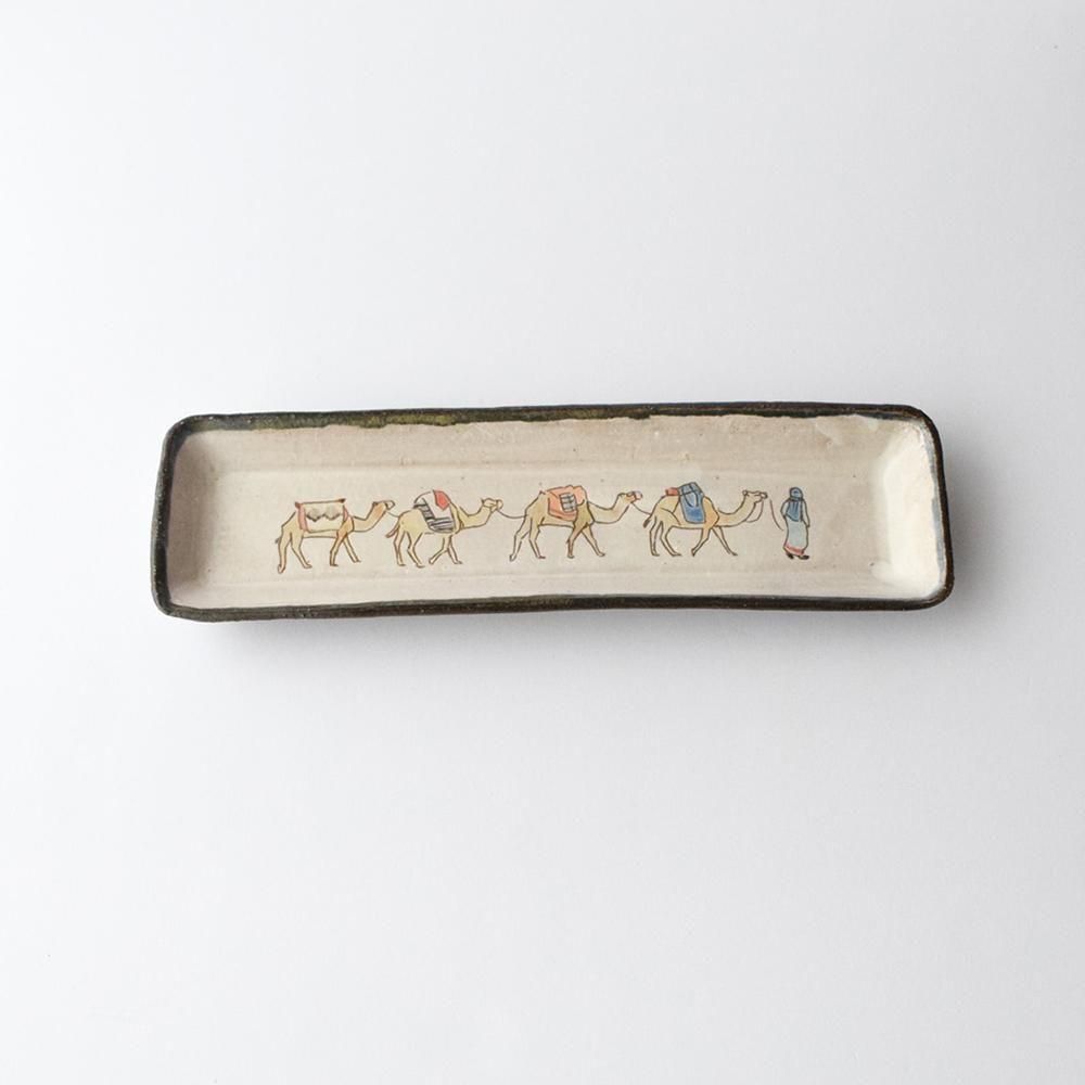 <img class='new_mark_img1' src='https://img.shop-pro.jp/img/new/icons1.gif' style='border:none;display:inline;margin:0px;padding:0px;width:auto;' />ƣ  Ĺ 2510-3