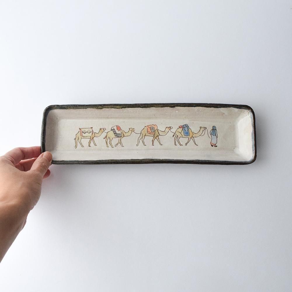 <img class='new_mark_img1' src='https://img.shop-pro.jp/img/new/icons1.gif' style='border:none;display:inline;margin:0px;padding:0px;width:auto;' />ƣ  Ĺ 2510-3