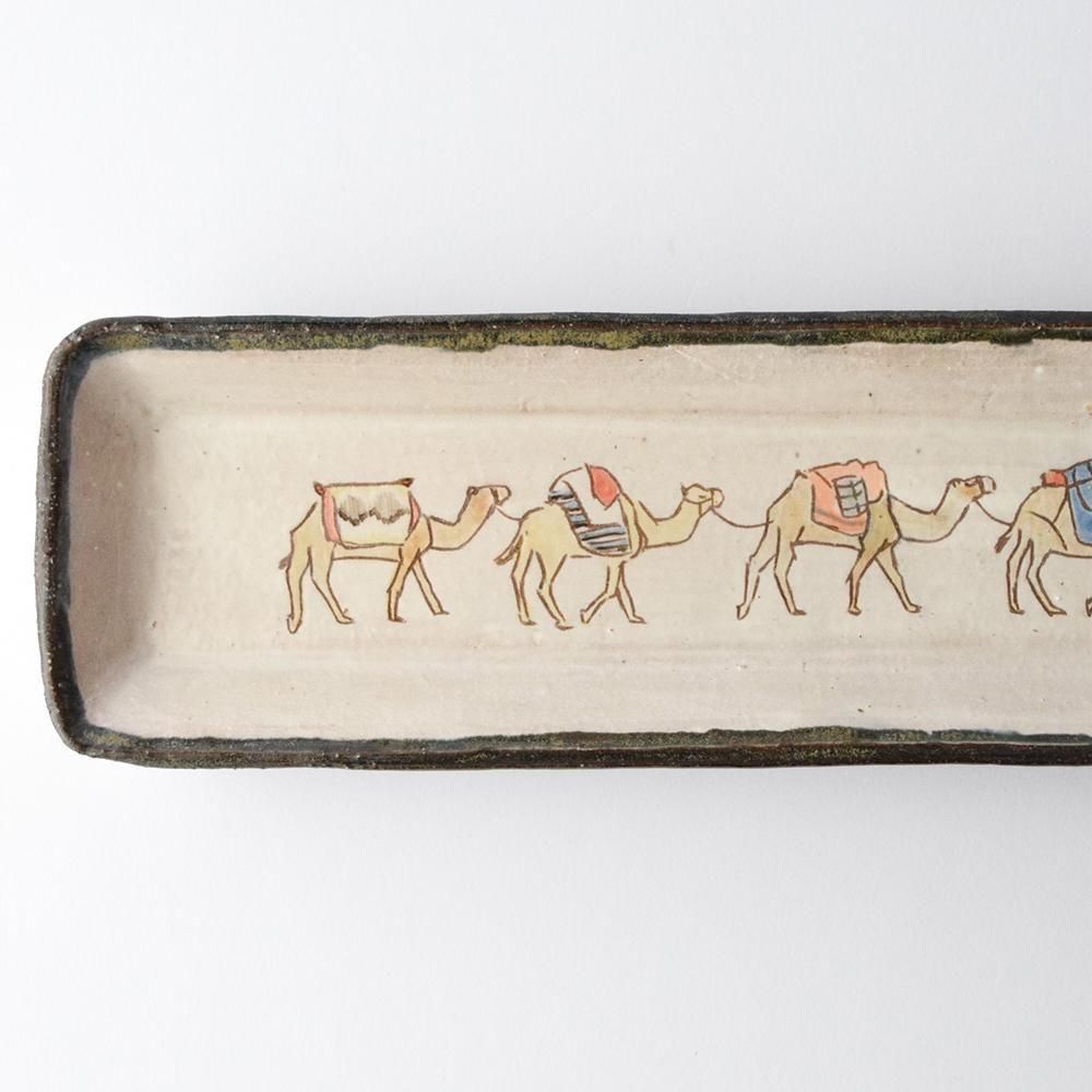 <img class='new_mark_img1' src='https://img.shop-pro.jp/img/new/icons1.gif' style='border:none;display:inline;margin:0px;padding:0px;width:auto;' />ƣ  Ĺ 2510-3