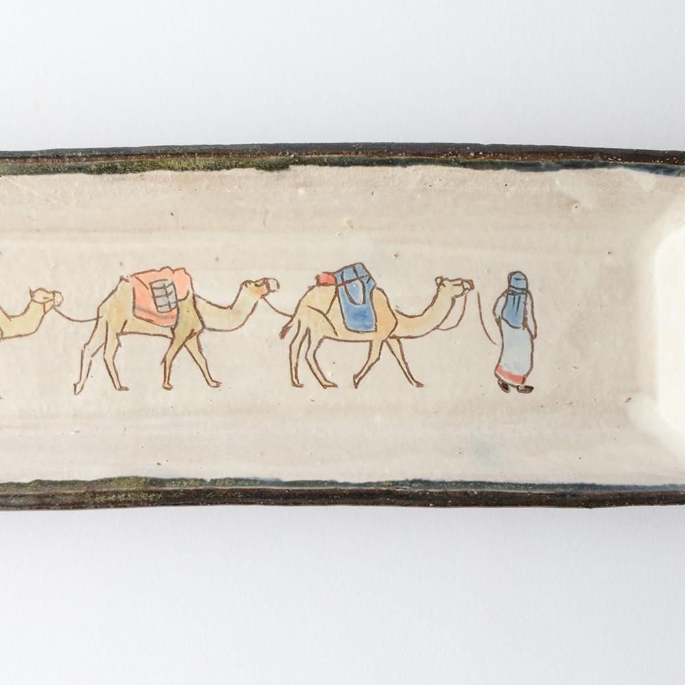 <img class='new_mark_img1' src='https://img.shop-pro.jp/img/new/icons1.gif' style='border:none;display:inline;margin:0px;padding:0px;width:auto;' />ƣ  Ĺ 2510-3