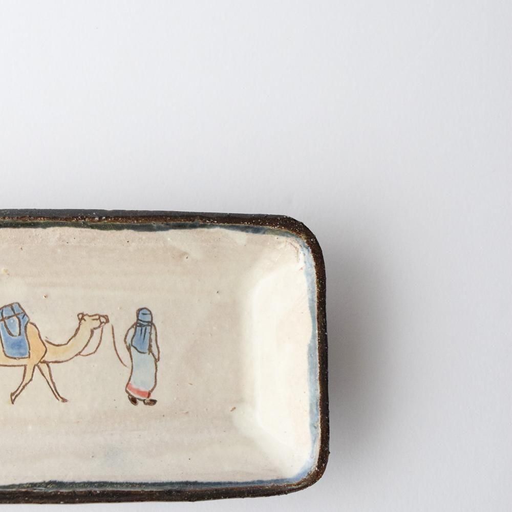 <img class='new_mark_img1' src='https://img.shop-pro.jp/img/new/icons1.gif' style='border:none;display:inline;margin:0px;padding:0px;width:auto;' />ƣ  Ĺ 2510-3