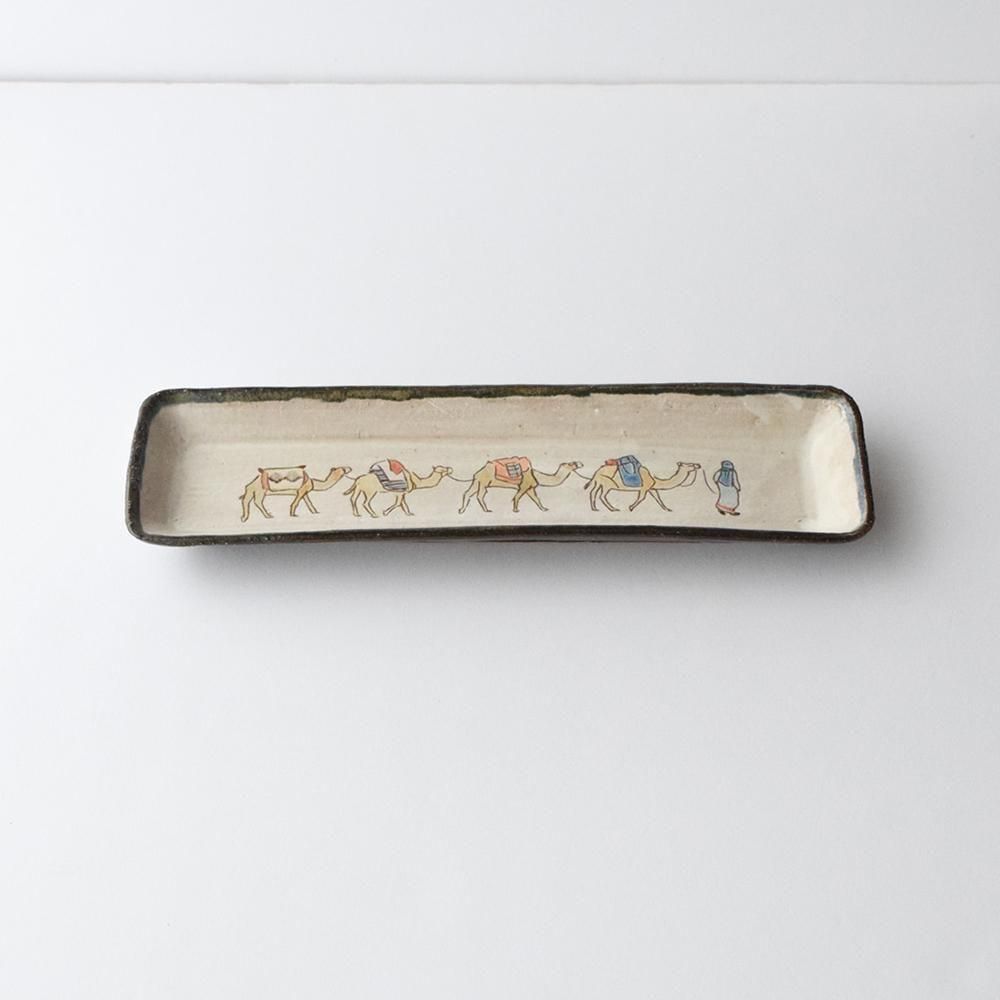 <img class='new_mark_img1' src='https://img.shop-pro.jp/img/new/icons1.gif' style='border:none;display:inline;margin:0px;padding:0px;width:auto;' />ƣ  Ĺ 2510-3