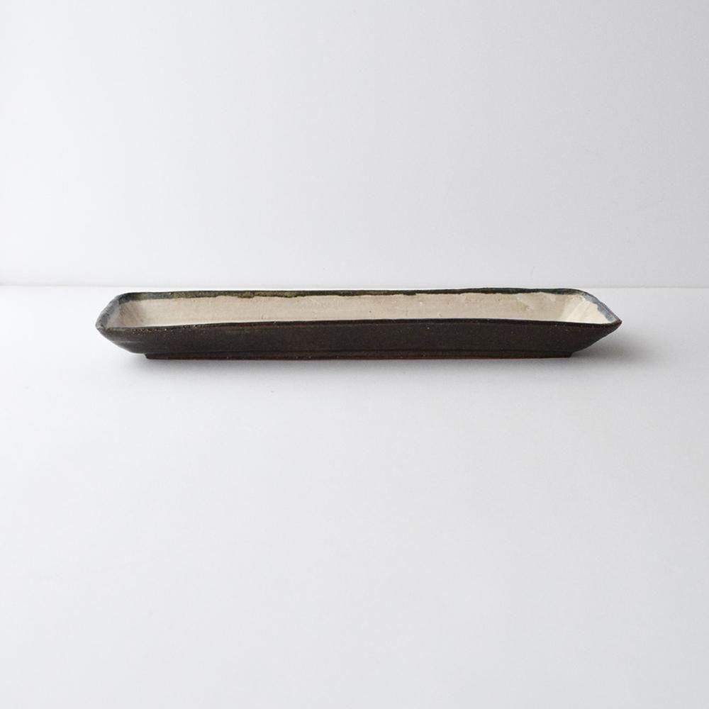 <img class='new_mark_img1' src='https://img.shop-pro.jp/img/new/icons1.gif' style='border:none;display:inline;margin:0px;padding:0px;width:auto;' />ƣ  Ĺ 2510-3