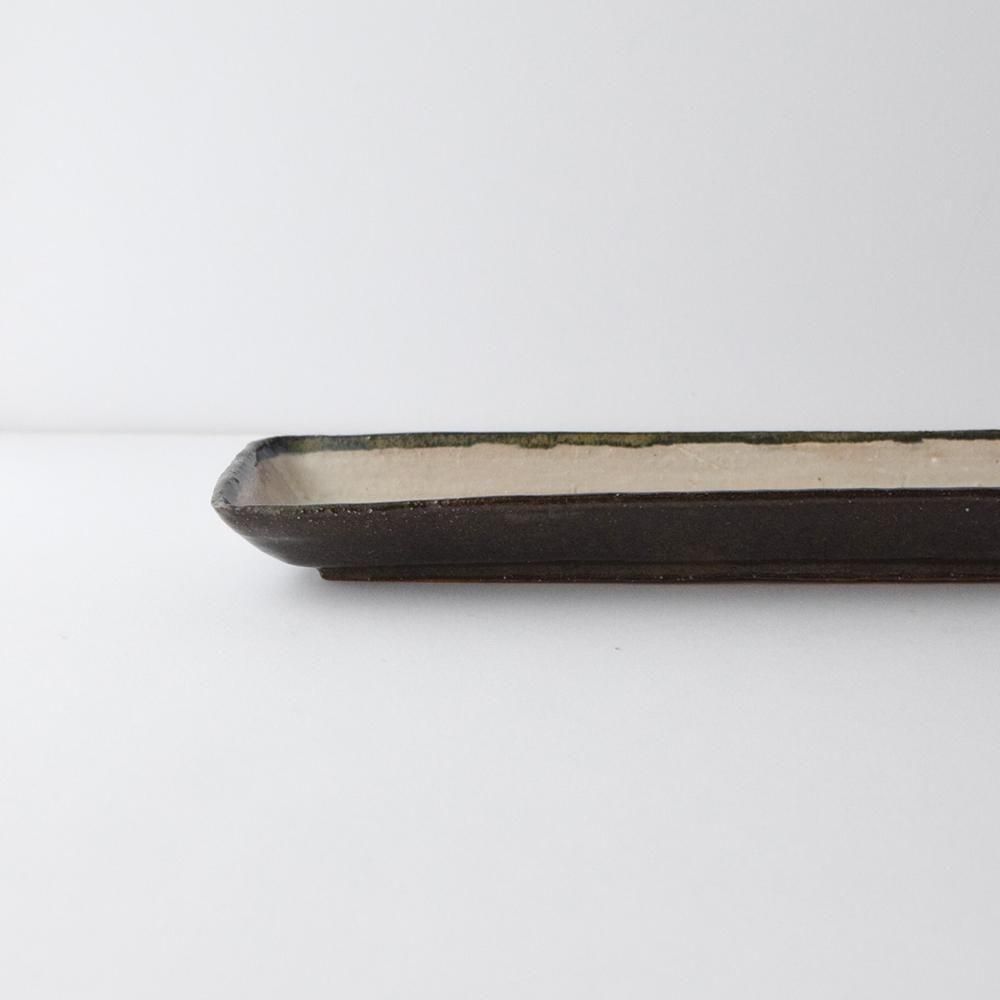 <img class='new_mark_img1' src='https://img.shop-pro.jp/img/new/icons1.gif' style='border:none;display:inline;margin:0px;padding:0px;width:auto;' />ƣ  Ĺ 2510-3