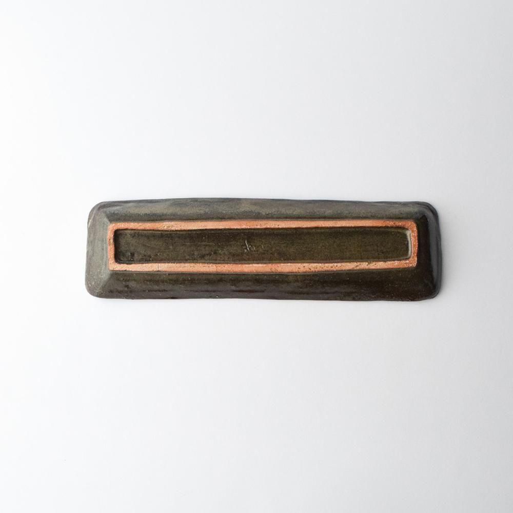 <img class='new_mark_img1' src='https://img.shop-pro.jp/img/new/icons1.gif' style='border:none;display:inline;margin:0px;padding:0px;width:auto;' />ƣ  Ĺ 2510-3