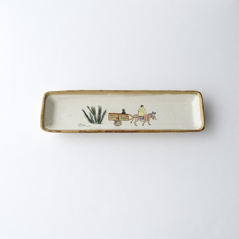 <img class='new_mark_img1' src='https://img.shop-pro.jp/img/new/icons1.gif' style='border:none;display:inline;margin:0px;padding:0px;width:auto;' />ƣ  Ĺ 2510-4