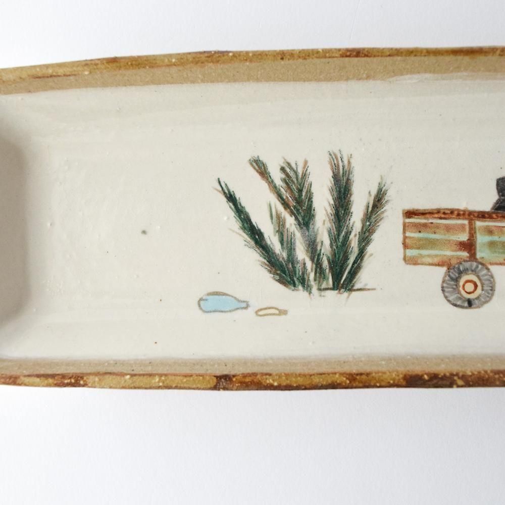 <img class='new_mark_img1' src='https://img.shop-pro.jp/img/new/icons1.gif' style='border:none;display:inline;margin:0px;padding:0px;width:auto;' />ƣ  Ĺ 2510-4