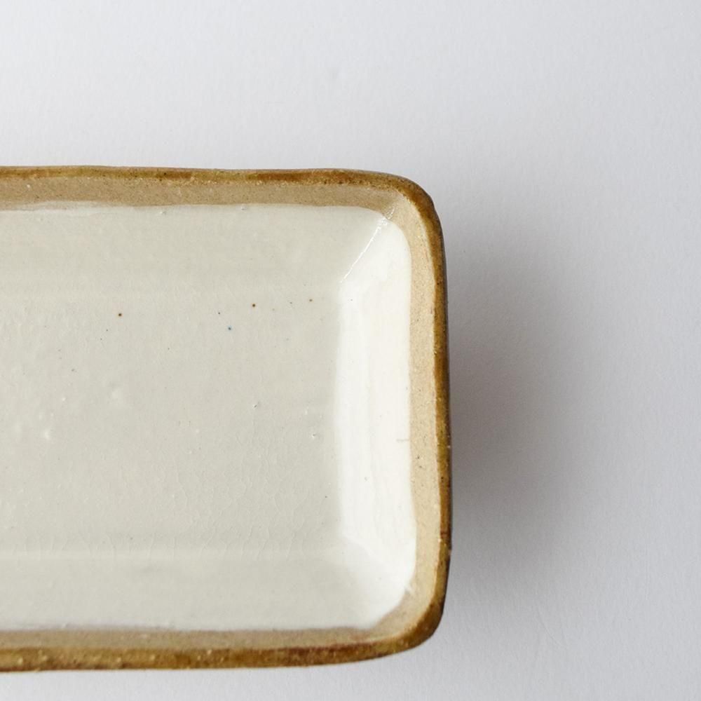 <img class='new_mark_img1' src='https://img.shop-pro.jp/img/new/icons1.gif' style='border:none;display:inline;margin:0px;padding:0px;width:auto;' />ƣ  Ĺ 2510-4